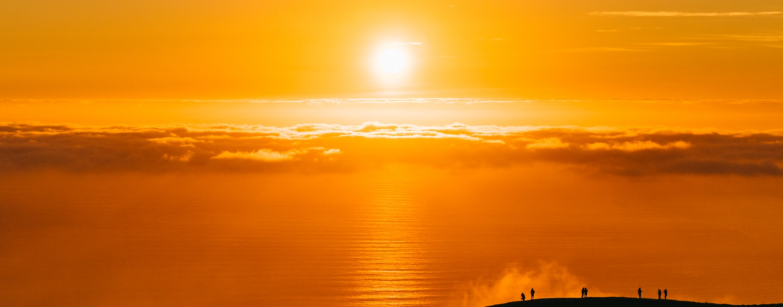 Template Post - Hero Image